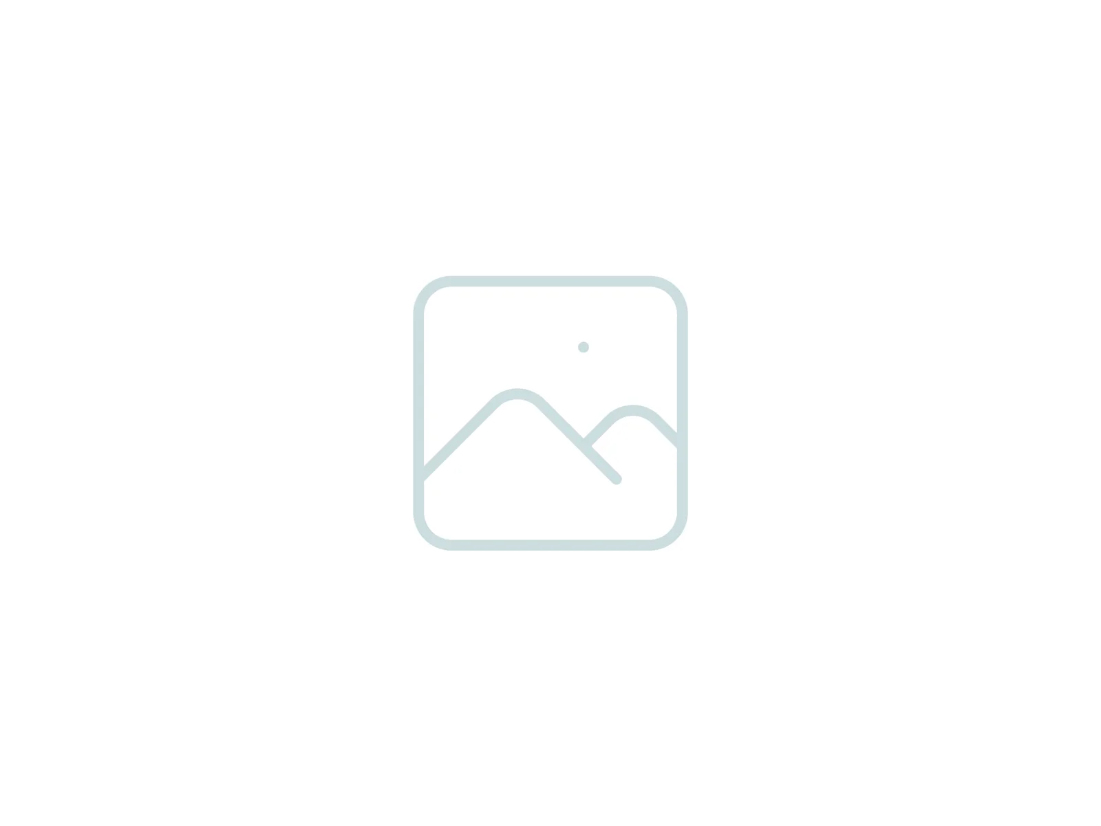 placeholder-2-1.webp